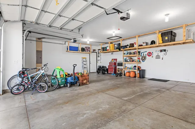 $525,000 | 23846 Marmon Street Northeast, Bethel, MN 55005