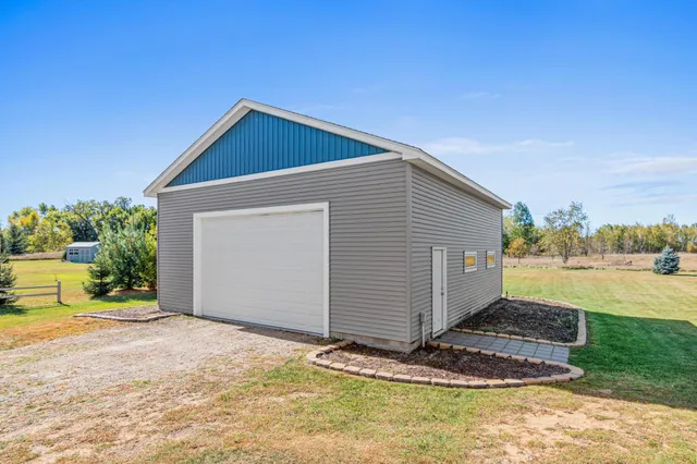 $525,000 | 23846 Marmon Street Northeast, Bethel, MN 55005