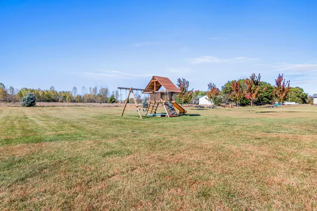 $525,000 | 23846 Marmon Street Northeast, Bethel, MN 55005