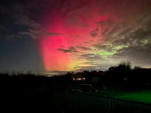 $525,000 | 23846 Marmon Street Northeast, Bethel, MN 55005