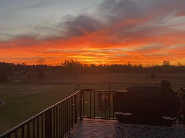 $525,000 | 23846 Marmon Street Northeast, Bethel, MN 55005