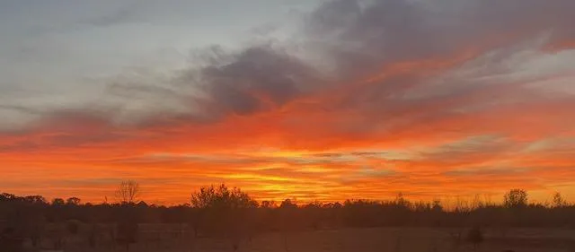 $525,000 | 23846 Marmon Street Northeast, Bethel, MN 55005