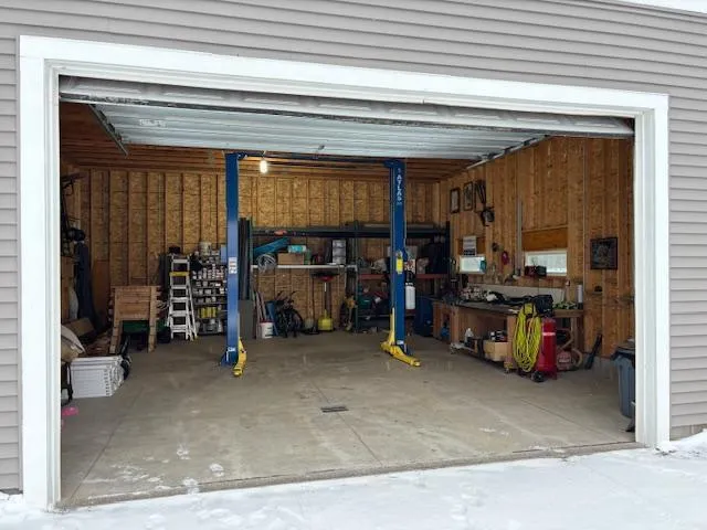 $525,000 | 23846 Marmon Street Northeast, Bethel, MN 55005