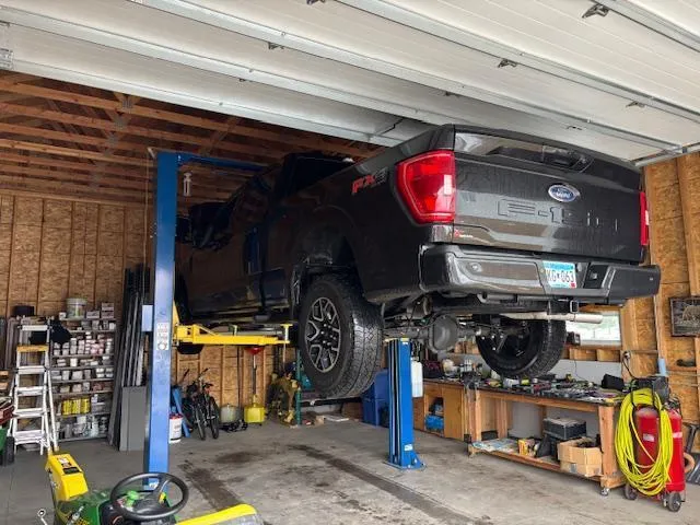 $525,000 | 23846 Marmon Street Northeast, Bethel, MN 55005