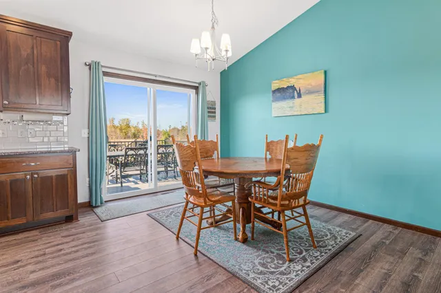 $525,000 | 23846 Marmon Street Northeast, Bethel, MN 55005