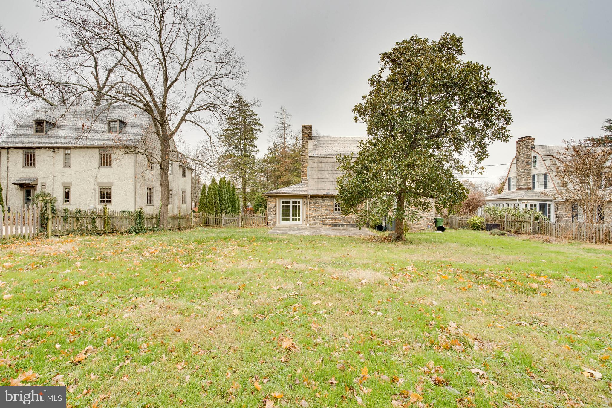 307 Wendover Road Baltimore, MD 21212 - Photo 16 of 16 Gallery Image 16
