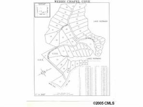 Lot 48 George Denver, NC 28037 - Photo 1 of 1 Gallery Image 1