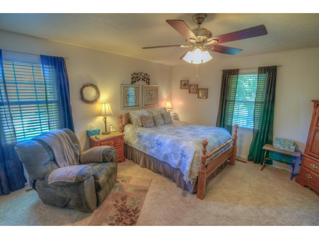 33562 Spring Hill Drive Glade Spring, VA 24340 - Photo 6 of 13 Photo 6