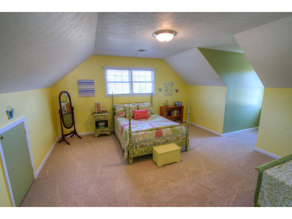 33562 Spring Hill Drive Glade Spring, VA 24340 - Photo 7 of 13 Photo 7