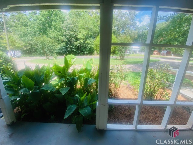 175 Glenn Carrie Road Hull, GA 30646 - Photo 7 of 61 Gallery Image 7