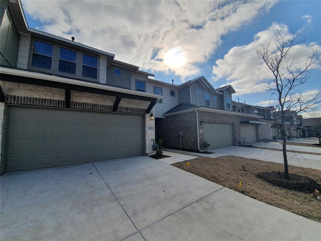 8266 Primrose Way Dallas, TX 75252 - Photo 3 of 29