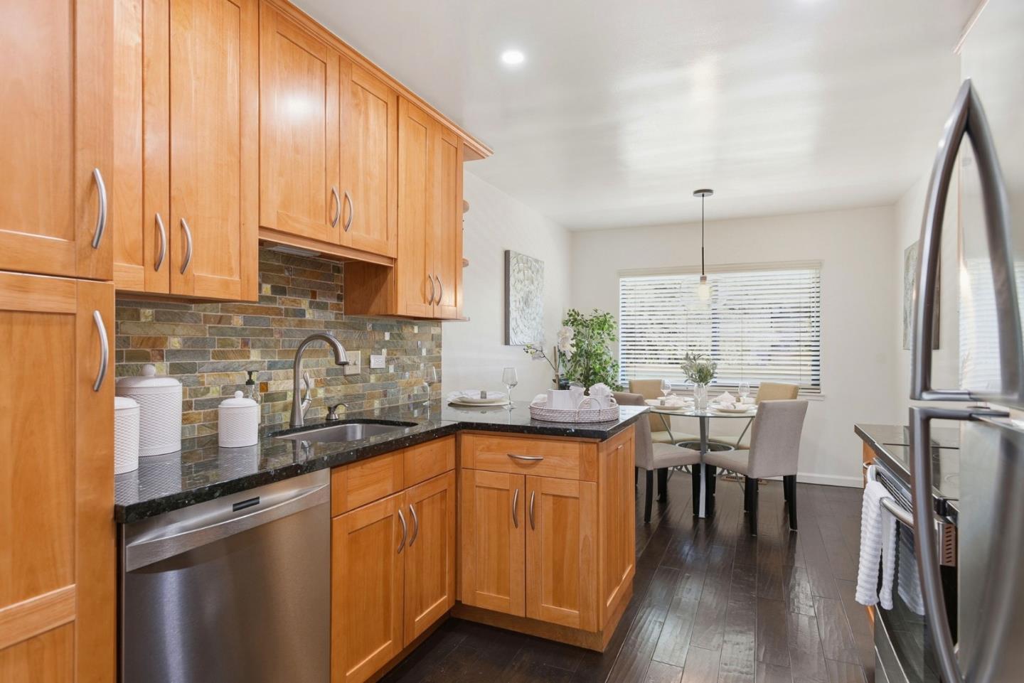 2315 Sharon Road Menlo Park, CA 94025 - Photo 13 of 56
