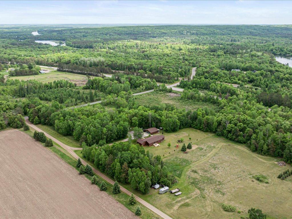 12899 33rd Avenue Southwest Pillager, MN 56473 - Photo 24 of 28