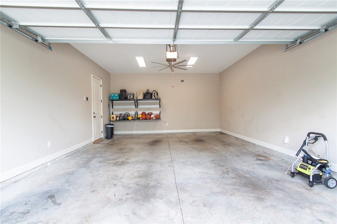 1708 West Farmville Road Auburn, AL 36830 - Photo 34 of 41 Gallery Image 34