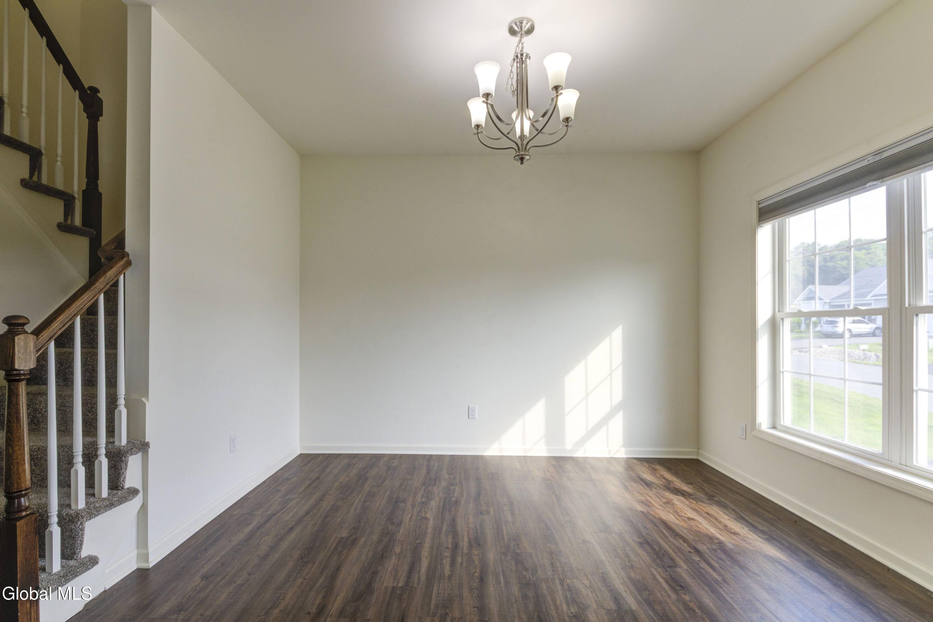 18 Ryesdorph Ln-6