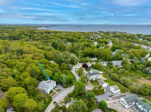 $995,000 | 32 Witham Street, Unit B, Gloucester, MA 01930