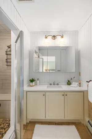 $995,000 | 32 Witham Street, Unit B, Gloucester, MA 01930
