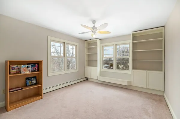 $995,000 | 32 Witham Street, Unit B, Gloucester, MA 01930