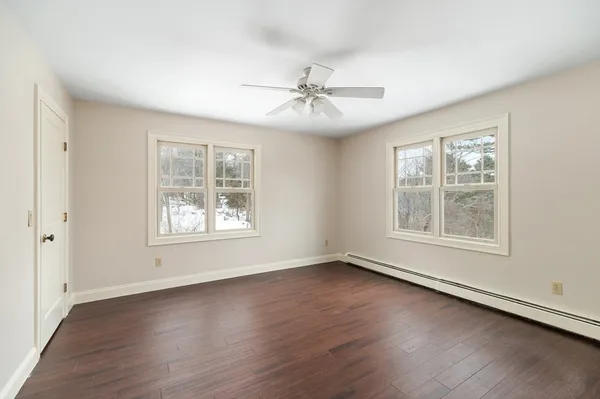 $995,000 | 32 Witham Street, Unit B, Gloucester, MA 01930