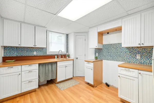 $995,000 | 32 Witham Street, Unit B, Gloucester, MA 01930