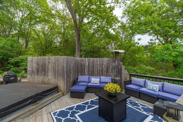 $995,000 | 32 Witham Street, Unit B, Gloucester, MA 01930