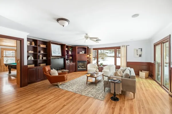 $995,000 | 32 Witham Street, Unit B, Gloucester, MA 01930
