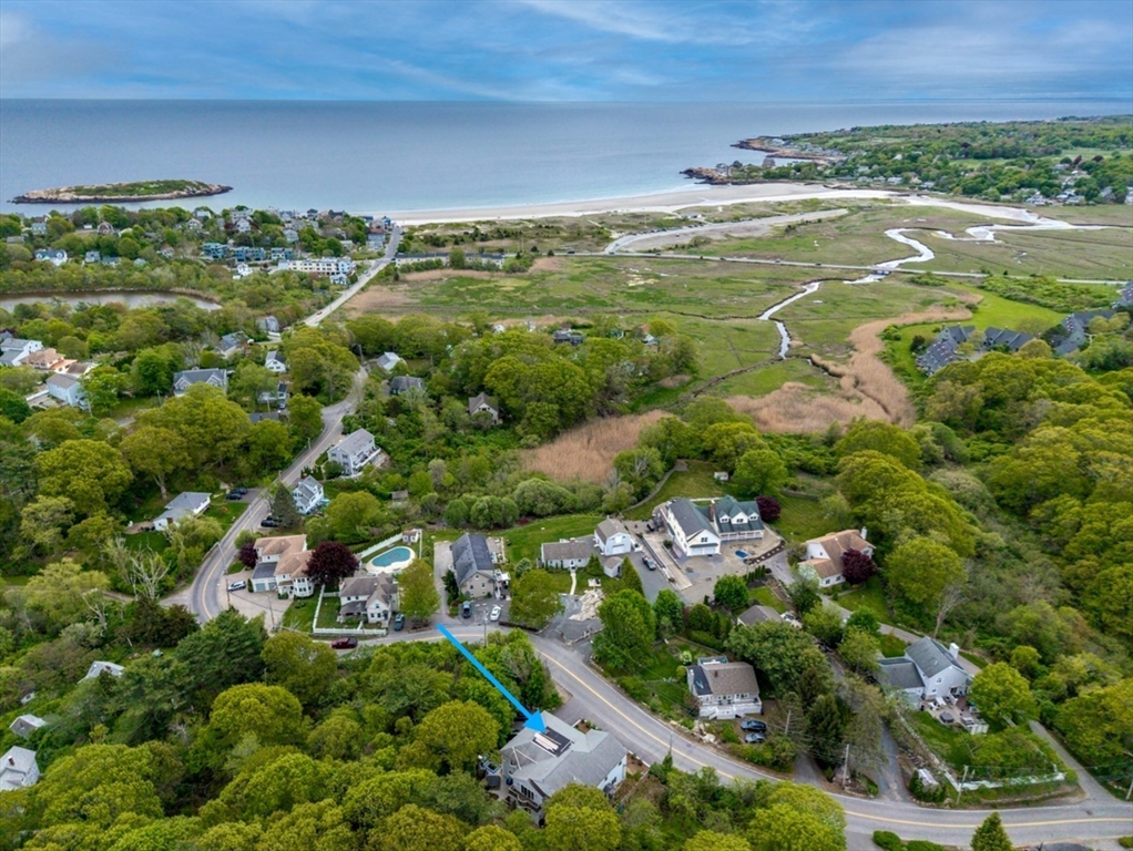 32 Witham Street, Unit B Gloucester, MA 01930 - Photo 36 of 36 a view of a city