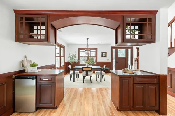 $995,000 | 32 Witham Street, Unit B, Gloucester, MA 01930