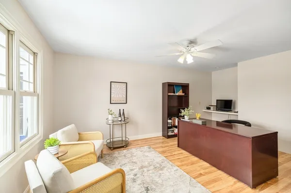 $995,000 | 32 Witham Street, Unit B, Gloucester, MA 01930