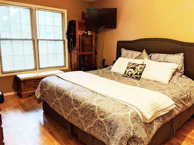 7275 North Ferry Road Bloomfield, IN 47424 - Photo 14 of 26