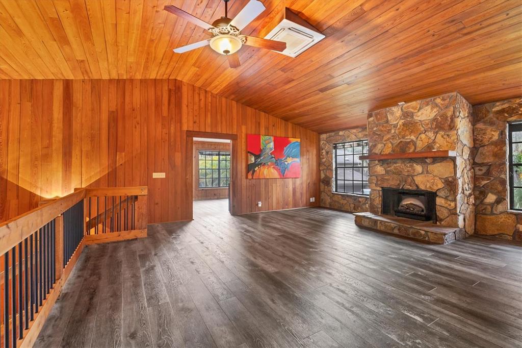 2308 Shadow Oaks Road Sarasota, FL 34240 - Photo 25 of 84