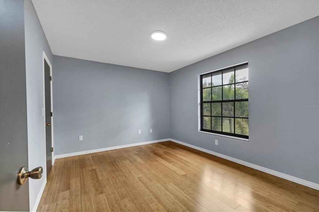 2308 Shadow Oaks Road Sarasota, FL 34240 - Photo 46 of 84 an empty room with windows