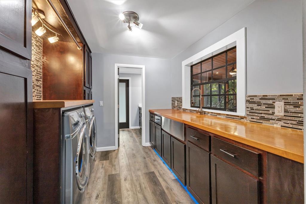 2308 Shadow Oaks Road Sarasota, FL 34240 - Photo 51 of 84