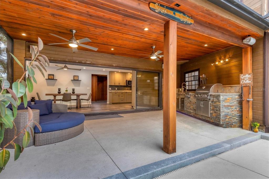 2308 Shadow Oaks Road Sarasota, FL 34240 - Photo 53 of 84