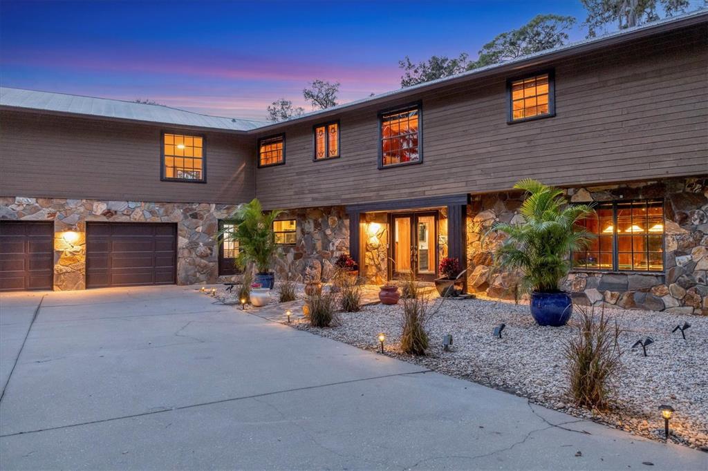 2308 Shadow Oaks Road Sarasota, FL 34240 - Photo 71 of 84