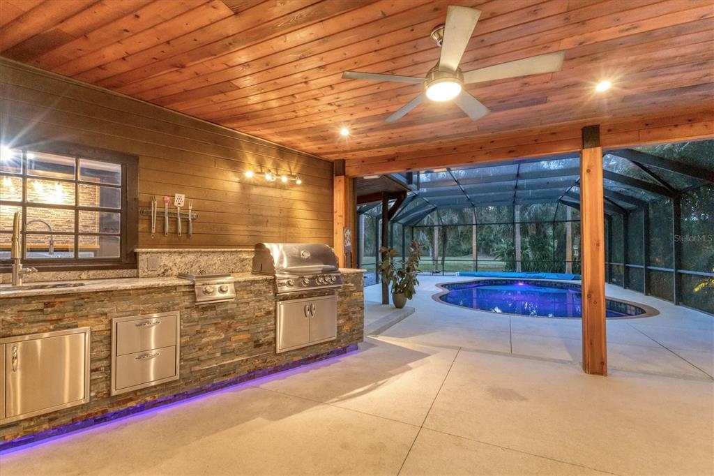 2308 Shadow Oaks Road Sarasota, FL 34240 - Photo 75 of 84