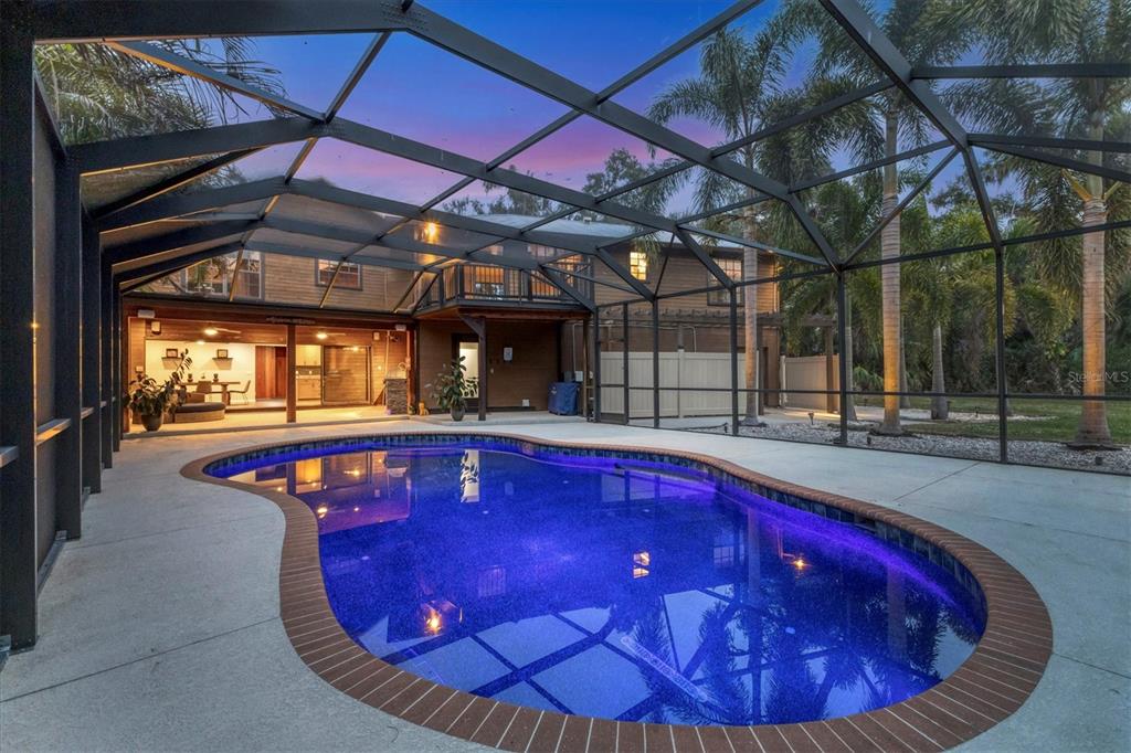 2308 Shadow Oaks Road Sarasota, FL 34240 - Photo 77 of 84