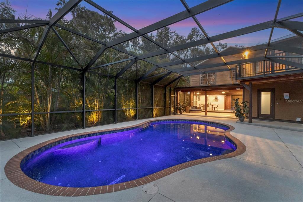 2308 Shadow Oaks Road Sarasota, FL 34240 - Photo 78 of 84