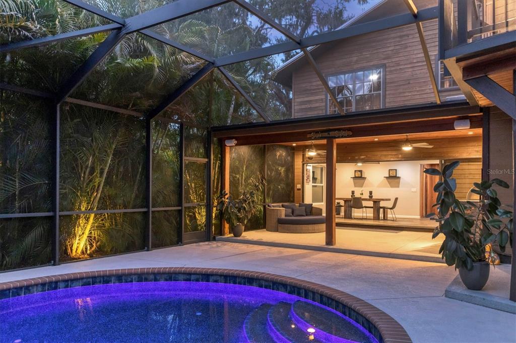 2308 Shadow Oaks Road Sarasota, FL 34240 - Photo 79 of 84