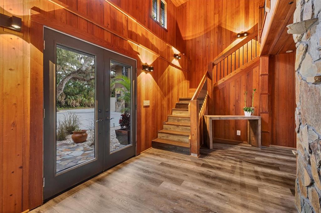 2308 Shadow Oaks Road Sarasota, FL 34240 - Photo 8 of 84