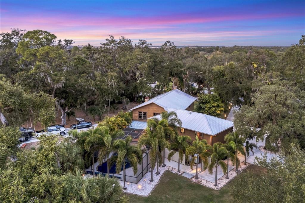 2308 Shadow Oaks Road Sarasota, FL 34240 - Photo 81 of 84