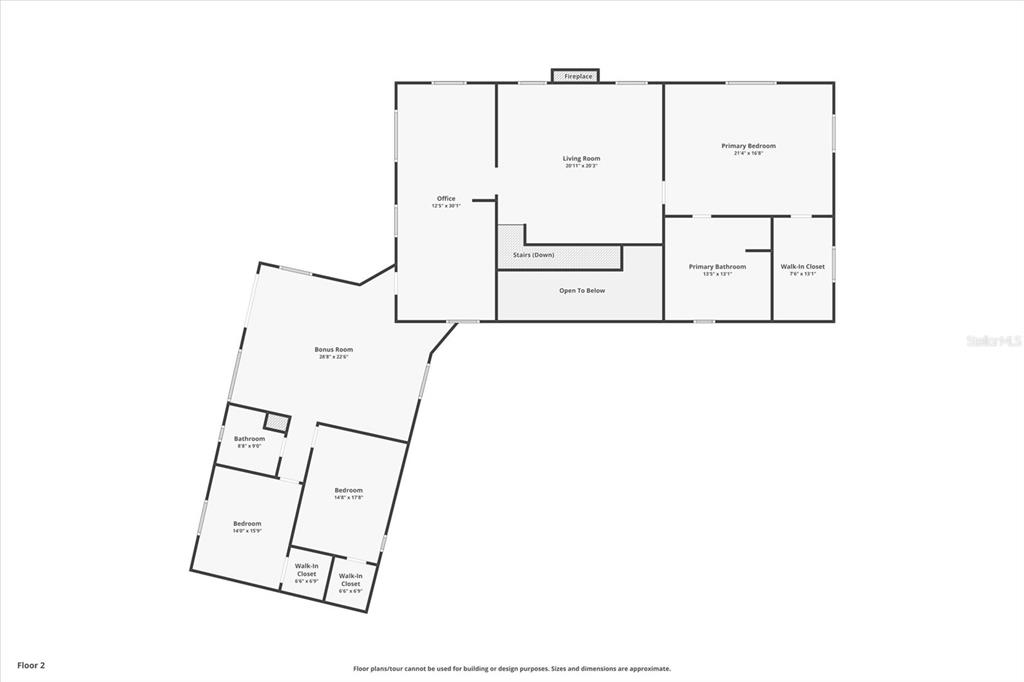 2308 Shadow Oaks Road Sarasota, FL 34240 - Photo 83 of 84