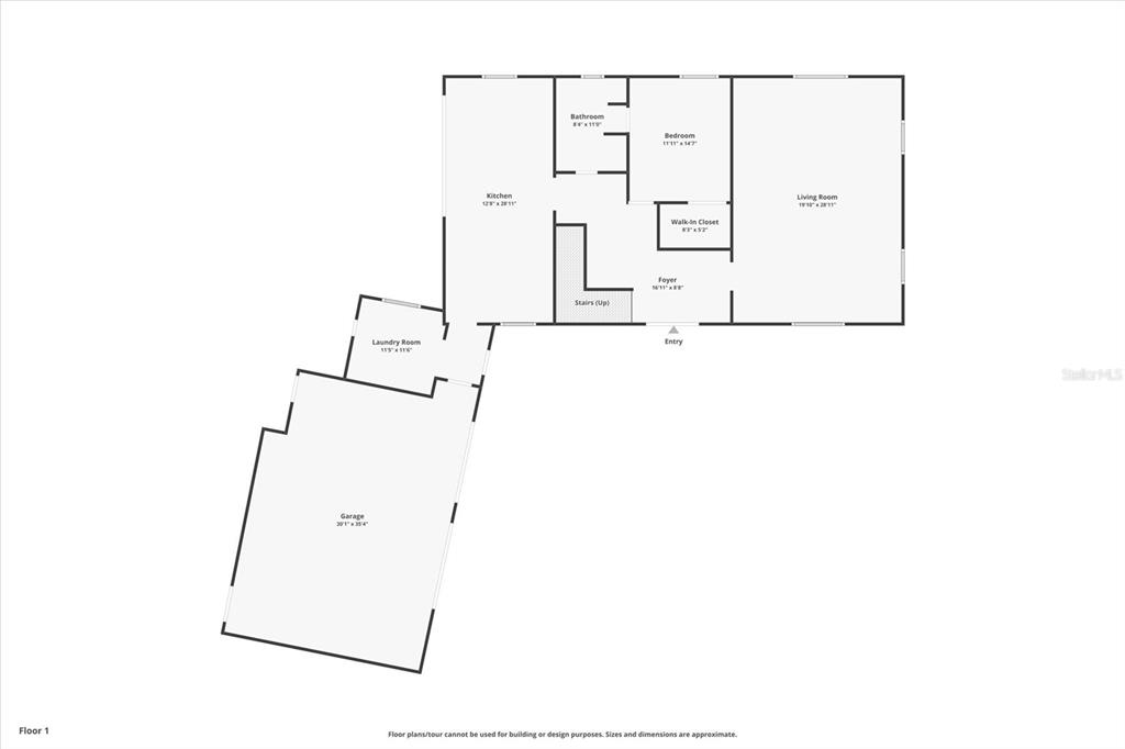 2308 Shadow Oaks Road Sarasota, FL 34240 - Photo 84 of 84