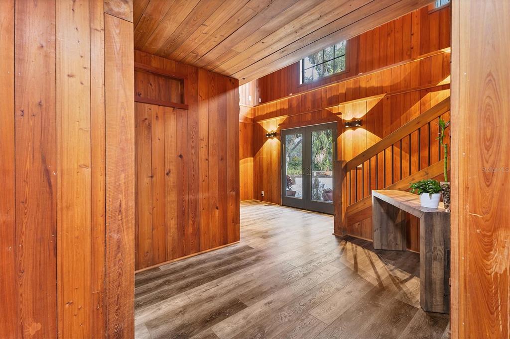 2308 Shadow Oaks Road Sarasota, FL 34240 - Photo 9 of 84