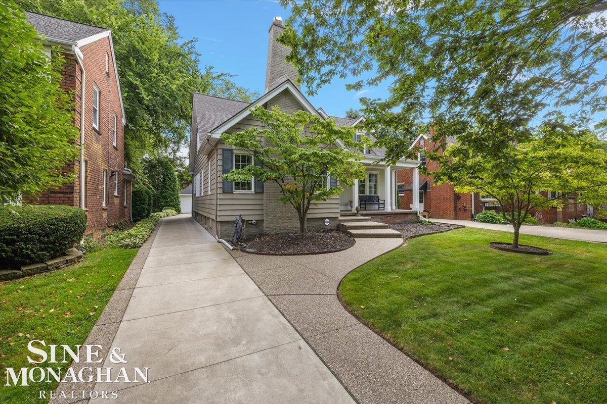 870 Washington Road Grosse Pointe, MI 48230 - Photo 50 of 52 50187239-6227c97d-6f57-4493-9d27-18e611680f0a.JPG
