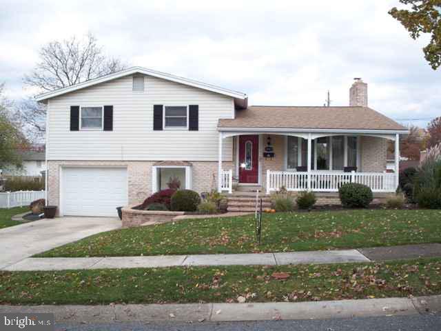 Gallery Image 1