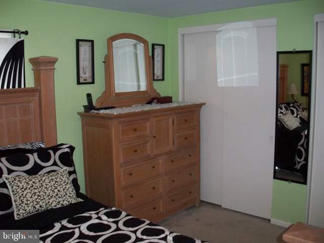4612 Surrey Road Harrisburg, PA 17109 - Photo 11 of 22 Gallery Image 11