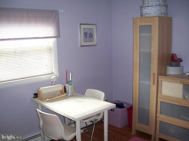 4612 Surrey Road Harrisburg, PA 17109 - Photo 12 of 22 Gallery Image 12