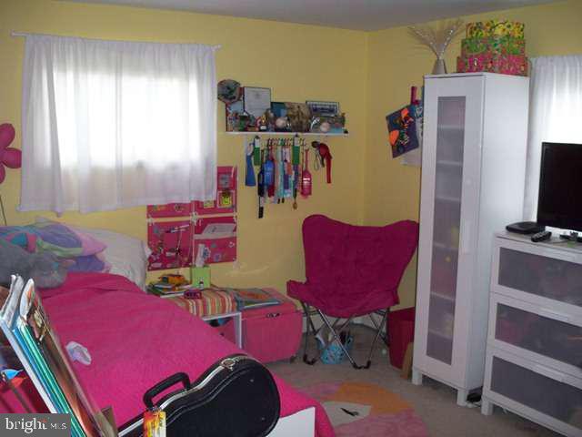 4612 Surrey Road Harrisburg, PA 17109 - Photo 13 of 22 Gallery Image 13