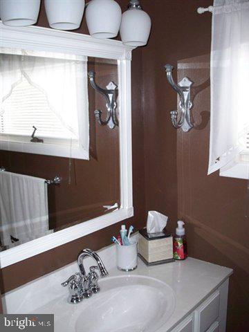 4612 Surrey Road Harrisburg, PA 17109 - Photo 14 of 22 Gallery Image 14